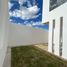 Villa 3 chambre à vendre à San Luis Potosi, San Luis Potosi, San Luis Potosi, San Luis Potosi