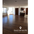 Condominium 3 chambre à vendre à San Luis Potosi, San Luis Potosi, San Luis Potosi, San Luis Potosi