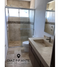 Condominium 3 chambre à vendre à San Luis Potosi, San Luis Potosi, San Luis Potosi, San Luis Potosi