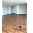 Condominium 3 chambre à vendre à San Luis Potosi, San Luis Potosi, San Luis Potosi, San Luis Potosi