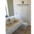 Condominium 3 chambre à vendre à San Luis Potosi, San Luis Potosi, San Luis Potosi, San Luis Potosi