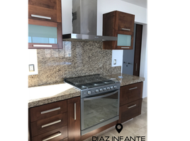 Condominium 3 chambre à vendre à San Luis Potosi, San Luis Potosi, San Luis Potosi, San Luis Potosi