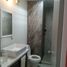 Appartement 4 chambre à vendre à Zapopan, Jalisco, Zapopan