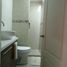 Appartement 4 chambre à vendre à Zapopan, Jalisco, Zapopan