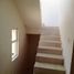 Appartement 4 chambre à vendre à Zapopan, Jalisco, Zapopan