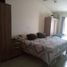 Appartement 4 chambre à vendre à Zapopan, Jalisco, Zapopan