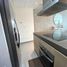 1 Habitación Departamento en venta en Monterrey, Nuevo León, Monterrey