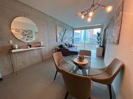 1 Habitación Departamento en venta en Monterrey, Nuevo León, Monterrey