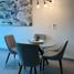 1 Habitación Departamento en venta en Monterrey, Nuevo León, Monterrey