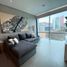 1 Habitación Departamento en venta en Monterrey, Nuevo León, Monterrey