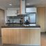 1 Habitación Departamento en venta en Monterrey, Nuevo León, Monterrey