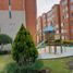 3 Habitación Apartamento en alquiler en Cundinamarca, Bogotá, Cundinamarca