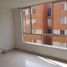 3 Bedroom Apartment for rent in Bogota, Cundinamarca, Bogota