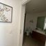 Appartement 1 chambre à vendre à Tultitlan, Mexico, Tultitlan