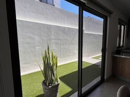 Maison 3 chambre à vendre à Queretaro, Queretaro, Queretaro, Queretaro