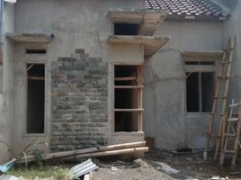 2 Kamar Vila for sale in Bojonggede, Bogor, Bojonggede