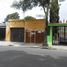 2 Schlafzimmer Haus zu verkaufen in Tultitlan, Mexico, Tultitlan