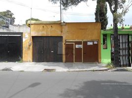 2 Schlafzimmer Haus zu verkaufen in Tultitlan, Mexico, Tultitlan