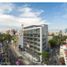 130 SqM Office for rent in Mexico City, Alvaro Obregon, Mexico City