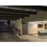 130 SqM Office for rent in Mexico City, Alvaro Obregon, Mexico City