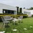 7 Schlafzimmer Haus zu verkaufen in Cuajimalpa De Morelos, Mexico City, Cuajimalpa De Morelos