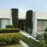 7 Schlafzimmer Haus zu verkaufen in Cuajimalpa De Morelos, Mexico City, Cuajimalpa De Morelos