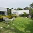 7 Schlafzimmer Haus zu verkaufen in Cuajimalpa De Morelos, Mexico City, Cuajimalpa De Morelos