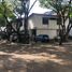 11 Bedroom House for sale in Yumbo, Valle Del Cauca, Yumbo, Valle Del Cauca