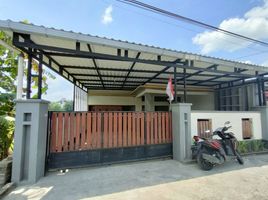 5 Bedroom House for sale in Piyungan, Bantul, Piyungan