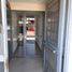 2 Schlafzimmer Wohnung zu verkaufen in Tres De Febrero, Buenos Aires, Tres De Febrero