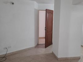 2 Schlafzimmer Wohnung zu verkaufen in Tres De Febrero, Buenos Aires, Tres De Febrero