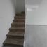 3 Bedroom House for sale in Boca Del Rio, Veracruz, Boca Del Rio