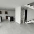 3 Bedroom House for sale in Boca Del Rio, Veracruz, Boca Del Rio