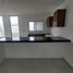 3 Bedroom House for sale in Boca Del Rio, Veracruz, Boca Del Rio