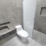 3 Bedroom House for sale in Boca Del Rio, Veracruz, Boca Del Rio