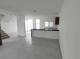3 Bedroom House for sale in Boca Del Rio, Veracruz, Boca Del Rio