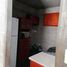 2 Schlafzimmer Villa zu verkaufen in Chalco, Mexico, Chalco