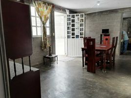 2 Schlafzimmer Villa zu verkaufen in Chalco, Mexico, Chalco