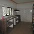 1 Bedroom House for sale in Tlaquepaque, Jalisco, Tlaquepaque