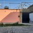 1 Bedroom House for sale in Tlaquepaque, Jalisco, Tlaquepaque