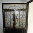 1 Schlafzimmer Villa zu verkaufen in Tlaquepaque, Jalisco, Tlaquepaque, Jalisco