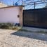 1 Bedroom House for sale in Tlaquepaque, Jalisco, Tlaquepaque