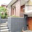 4 Schlafzimmer Haus zu verkaufen in Cimahi Tengah, West Jawa, Cimahi Tengah
