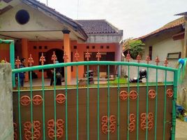 3 Habitación Villa en venta en Bekasi Timur, West Jawa, Bekasi Timur