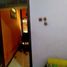 3 Habitación Villa en venta en Bekasi Timur, West Jawa, Bekasi Timur