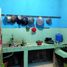 3 Habitación Villa en venta en Bekasi Timur, West Jawa, Bekasi Timur
