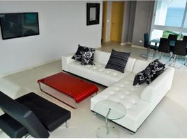 3 chambre Appartement for sale in Rio Hato, Anton, Rio Hato