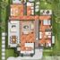 2 Habitación Departamento en venta en Chapala, Jalisco, Chapala