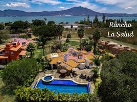 2 Habitación Departamento en venta en Chapala, Jalisco, Chapala