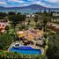 2 Bedroom Condo for sale in Chapala, Jalisco, Chapala